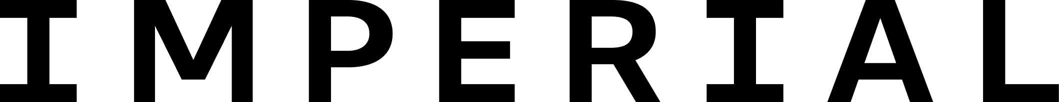 Imperial Logo