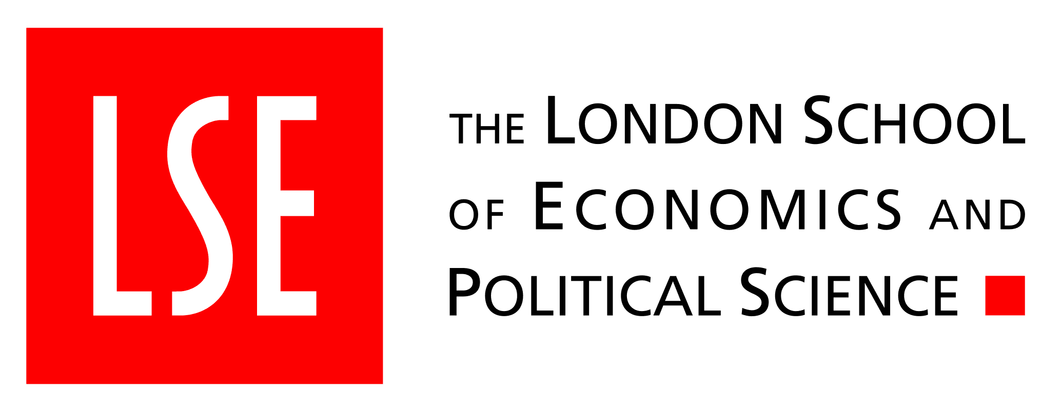 LSE Logo